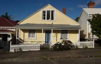 9 Bond Street, Grey Lynn