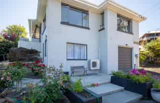 2 Taylor Place, ALEXANDRA