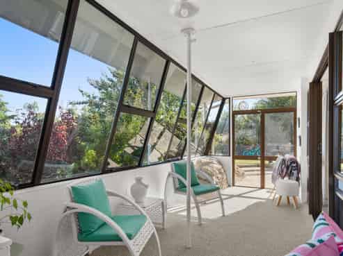 2 Taylor Place, Alexandra