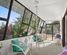 2 Taylor Place, Alexandra, Central Otago, Central Otago / Lakes District