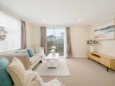 11 Manatu Lane, Kelston