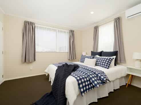 11 Manatu Lane, Kelston