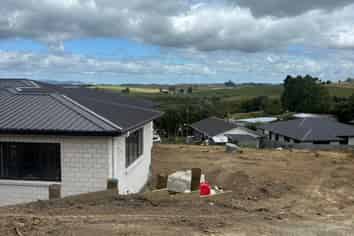 6 NAHO PLACE, Meremere