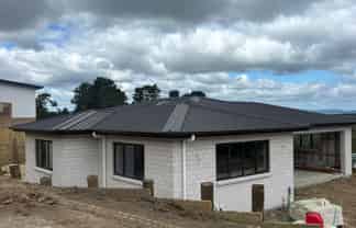 6 NAHO PLACE, Meremere