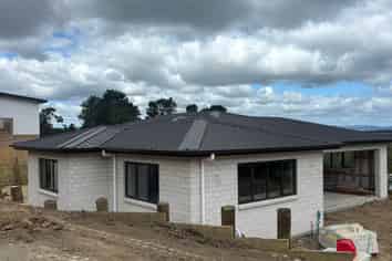 6 NAHO PLACE, Meremere