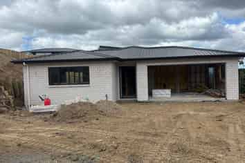 6 NAHO PLACE, Meremere