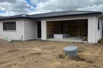 6 NAHO PLACE, Meremere