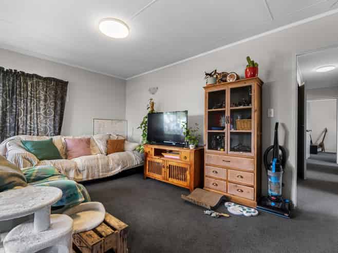 14A Sunnyside Road, Nawton