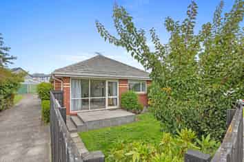 3/5 Trist Place, Edgeware