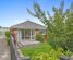 3/5 Trist Place, Edgeware, Christchurch City, Canterbury