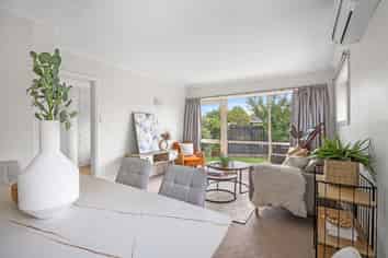 3/5 Trist Place, Edgeware