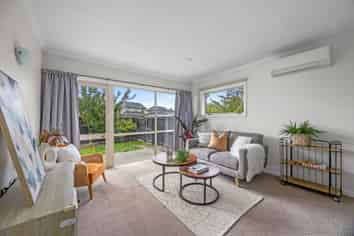 3/5 Trist Place, Edgeware