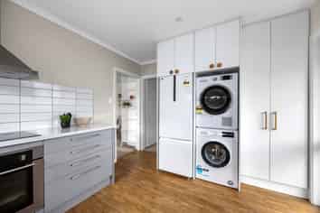 3/5 Trist Place, Edgeware