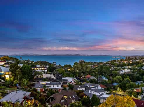 97B Bleakhouse Road, Howick