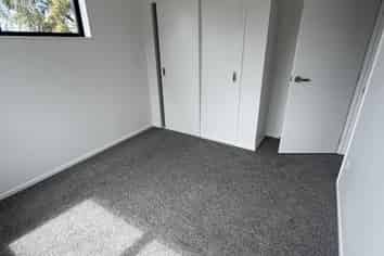 7A Burundi Avenue, Manurewa