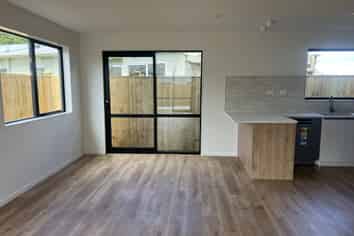 7A Burundi Avenue, Manurewa