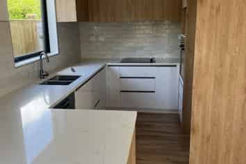 7A Burundi Avenue, Manurewa