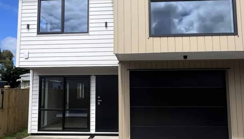 7A Burundi Avenue, Manurewa