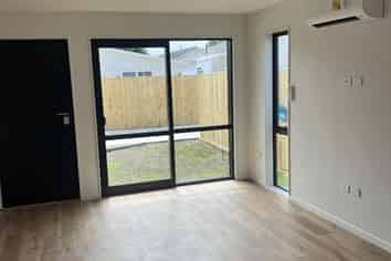 7A Burundi Avenue, Manurewa