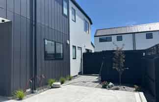 117d Edinburgh Street, Spreydon