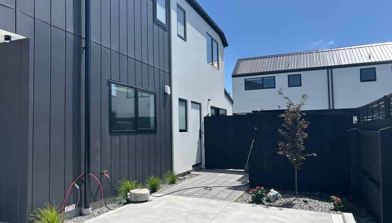 117d Edinburgh Street, Spreydon