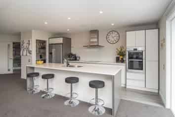 313A King Street, Temuka