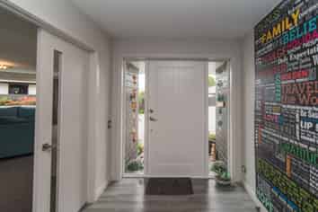 313A King Street, Temuka