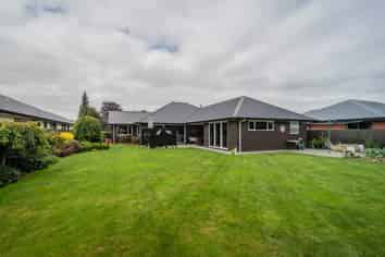 313A King Street, Temuka