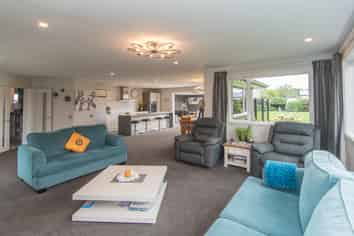 313A King Street, Temuka