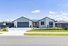 197 Nicholson Avenue, Te Awamutu, Waipa, Waikato