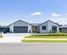 197 Nicholson Avenue, Te Awamutu, Waipa, Waikato