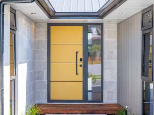 197 Nicholson Avenue, Te Awamutu