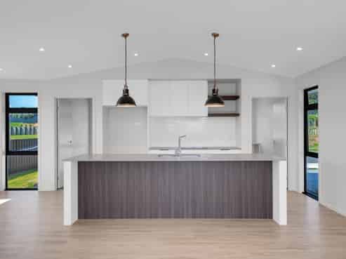 197 Nicholson Avenue, Te Awamutu