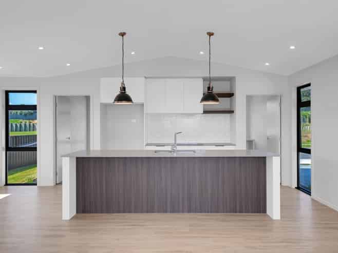 197 Nicholson Avenue, Te Awamutu