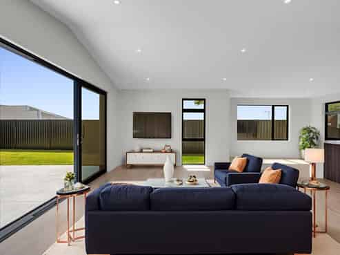 197 Nicholson Avenue, Te Awamutu