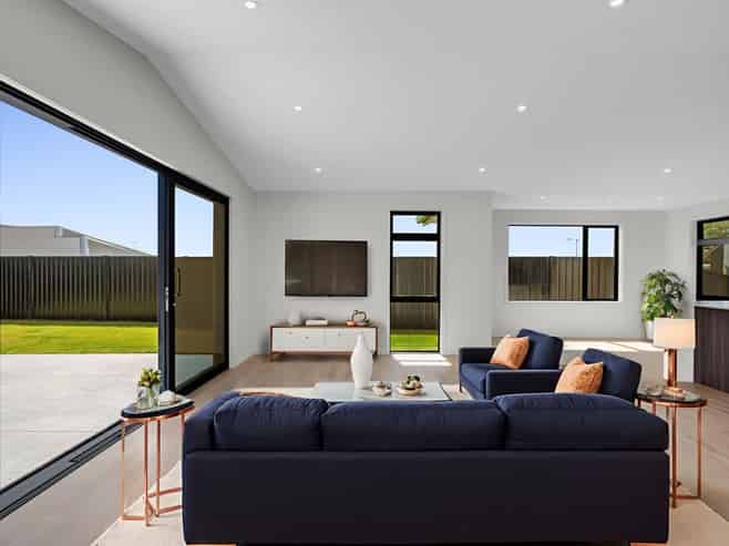 197 Nicholson Avenue, Te Awamutu