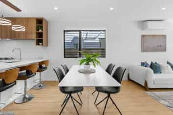 9B Tangelo Place, Bucklands Beach