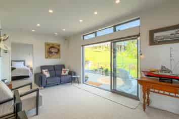 78E Bennett Road, Te Mata