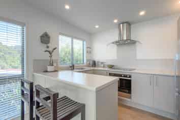 78E Bennett Road, Te Mata