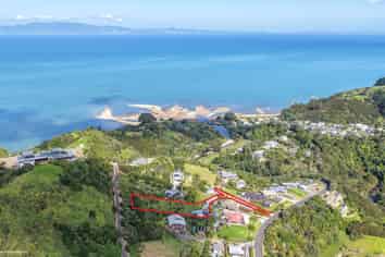 78E Bennett Road, Te Mata