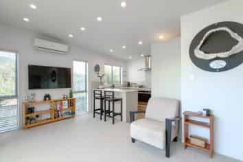 78E Bennett Road, Te Mata