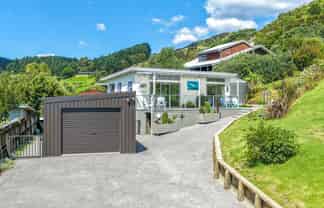 78E Bennett Road, Te Mata