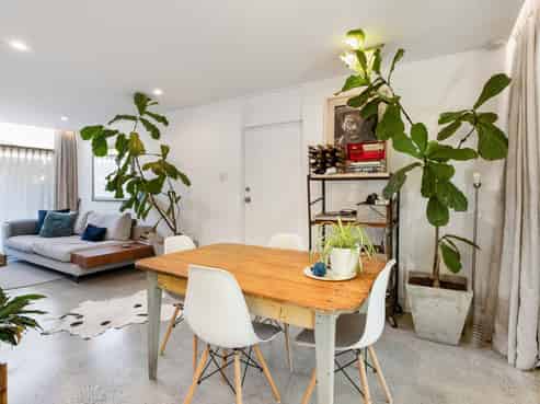 1/24A Landscape Road, Mount Eden