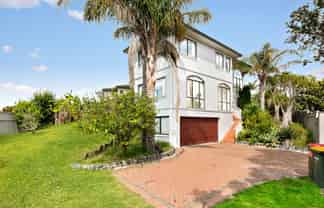 2A Mizpah Road, Torbay