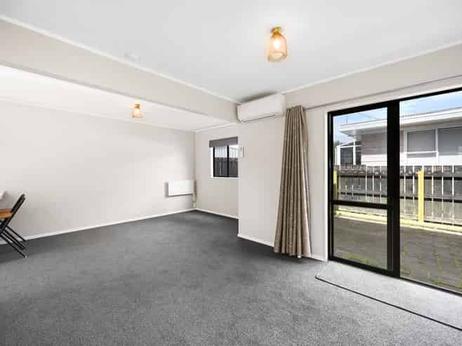 42c Campbell Street, Frankton