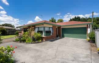 158A Victoria Street, Cambridge