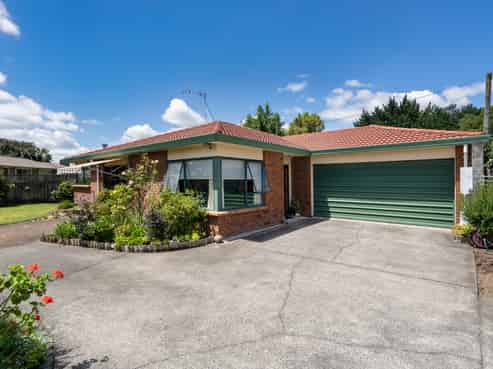 158A Victoria Street, Cambridge