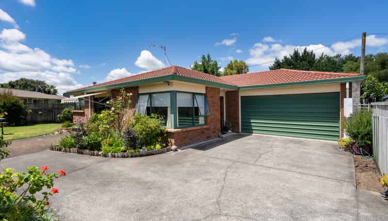 158A Victoria Street, Cambridge