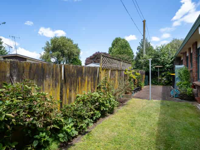 158A Victoria Street, Cambridge