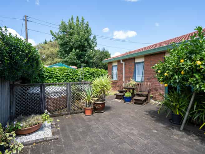 158A Victoria Street, Cambridge